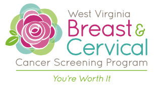 wv breast and cervical cancer Old bisexual tube